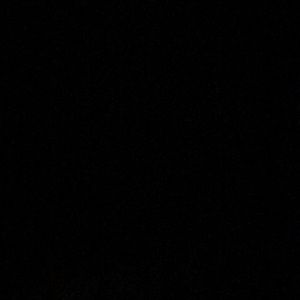 Meet your Posher, Breezy